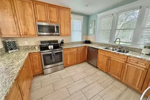 20 Earl of Craven Ct, Bald Head Island, NC 28461 - Photo 5