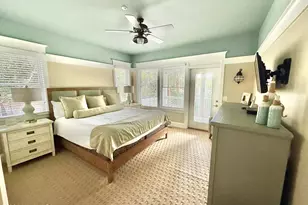 20 Earl of Craven Ct, Bald Head Island, NC 28461 - Photo 7