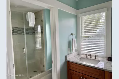 20 Earl Of Craven Court #Wk E + Crofter Rights, Bald Head Island, NC 28461 - Photo 21