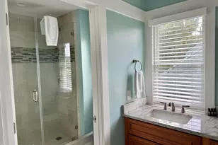 20 Earl of Craven Ct, Bald Head Island, NC 28461 - Photo 21