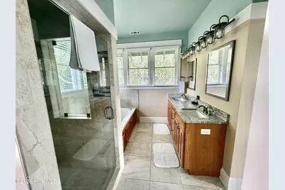 20 Earl Of Craven Court #Wk E + Crofter Rights, Bald Head Island, NC 28461 - Photo 13