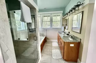 20 Earl of Craven Ct, Bald Head Island, NC 28461 - Photo 13