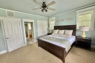 20 Earl of Craven Ct, Bald Head Island, NC 28461 - Photo 11