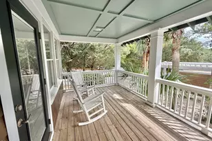 20 Earl of Craven Ct, Bald Head Island, NC 28461 - Photo 17