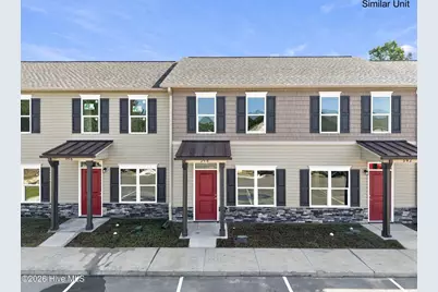 376 Boyington Place Road, Midway Park, NC 28544 - Photo 1