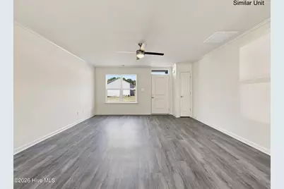 376 Boyington Place Road, Midway Park, NC 28544 - Photo 3