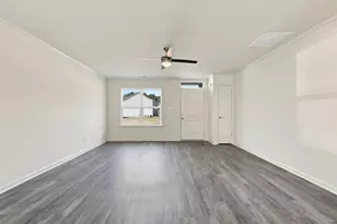 376 Boyington Pl Rd, Midway Park, NC 28544 - Photo 3