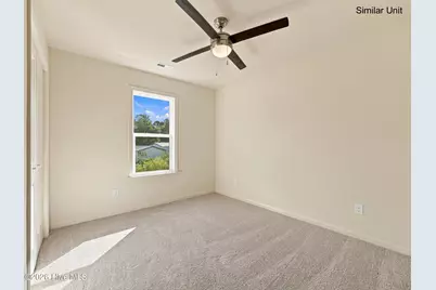 376 Boyington Place Road, Midway Park, NC 28544 - Photo 17