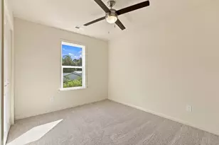 376 Boyington Pl Rd, Midway Park, NC 28544 - Photo 17