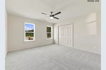 376 Boyington Place Road, Midway Park, NC 28544 - Photo 13