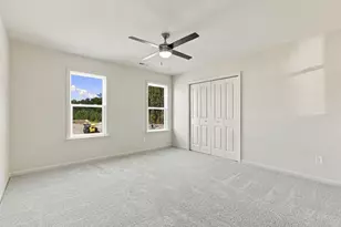 376 Boyington Pl Rd, Midway Park, NC 28544 - Photo 13