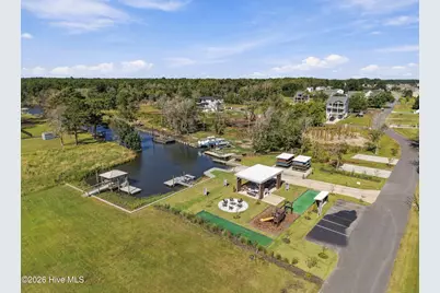210 River Oats Court, Holly Ridge, NC 28445 - Photo 63