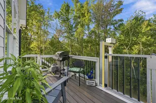 210 River Oats Ct, Holly Ridge, NC 28445 - Photo 51