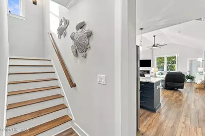 210 River Oats Court, Holly Ridge, NC 28445 - Photo 33