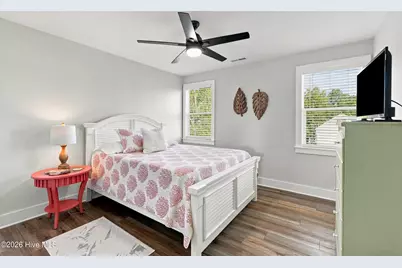 210 River Oats Court, Holly Ridge, NC 28445 - Photo 39