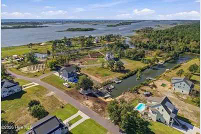 210 River Oats Court, Holly Ridge, NC 28445 - Photo 65