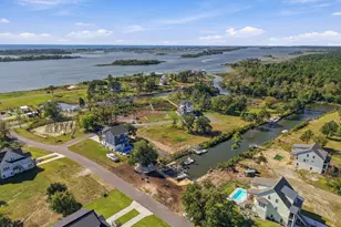 210 River Oats Ct, Holly Ridge, NC 28445 - Photo 65