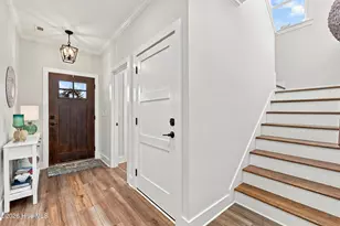 210 River Oats Ct, Holly Ridge, NC 28445 - Photo 27