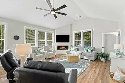 210 River Oats Court, Holly Ridge, NC 28445 - Photo 11
