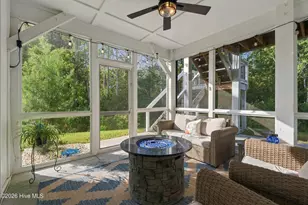 210 River Oats Ct, Holly Ridge, NC 28445 - Photo 45