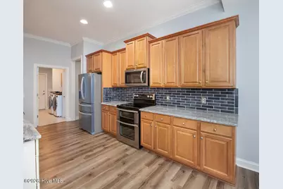 2209 Talmage Drive, Leland, NC 28451 - Photo 11