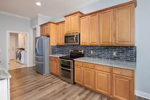 2209 Talmage Dr, Leland, NC 28451 - Photo 11