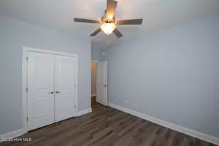 2209 Talmage Dr, Leland, NC 28451 - Photo 17