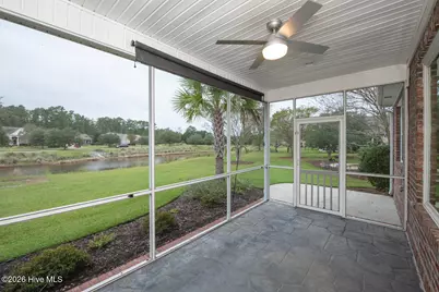 2209 Talmage Drive, Leland, NC 28451 - Photo 27
