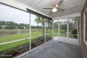 2209 Talmage Dr, Leland, NC 28451 - Photo 27