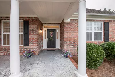 2209 Talmage Drive, Leland, NC 28451 - Photo 3