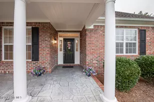 2209 Talmage Dr, Leland, NC 28451 - Photo 3