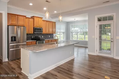 2209 Talmage Drive, Leland, NC 28451 - Photo 7