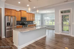 2209 Talmage Dr, Leland, NC 28451 - Photo 7