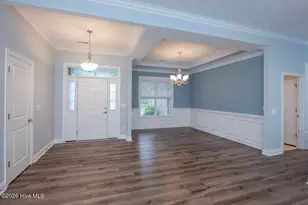 2209 Talmage Dr, Leland, NC 28451 - Photo 9