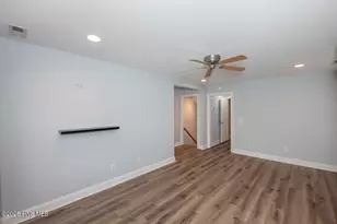 2209 Talmage Dr, Leland, NC 28451 - Photo 21