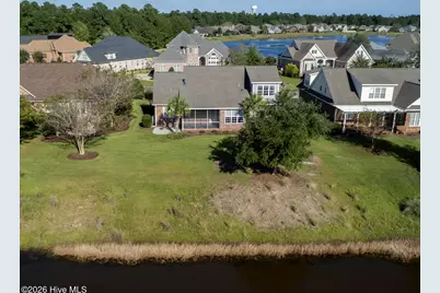 2209 Talmage Drive, Leland, NC 28451 - Photo 31