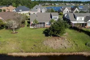 2209 Talmage Dr, Leland, NC 28451 - Photo 31