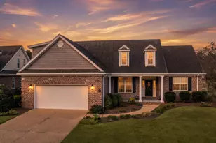 2209 Talmage Dr, Leland, NC 28451 - Photo 1