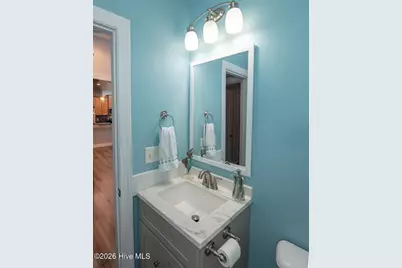 2209 Talmage Drive, Leland, NC 28451 - Photo 19
