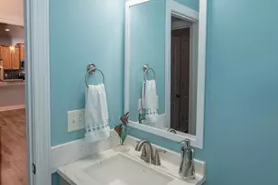 2209 Talmage Dr, Leland, NC 28451 - Photo 19