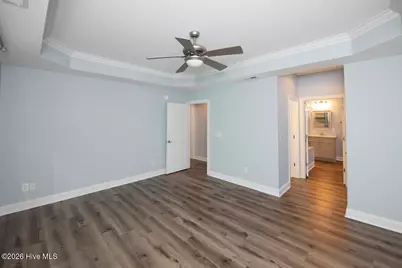 2209 Talmage Drive, Leland, NC 28451 - Photo 13
