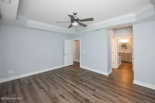 2209 Talmage Dr, Leland, NC 28451 - Photo 13