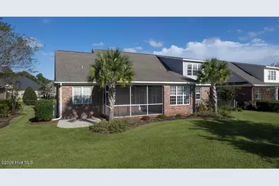 2209 Talmage Drive, Leland, NC 28451 - Photo 29