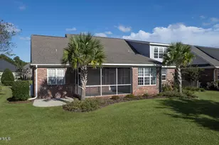2209 Talmage Dr, Leland, NC 28451 - Photo 29