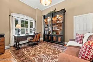 118 Jonathon's Dr, West End, NC 27376 - Photo 25