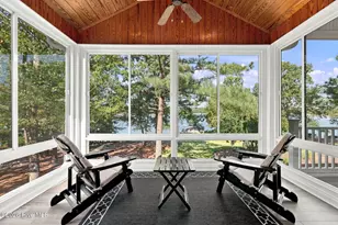 118 Jonathon's Dr, West End, NC 27376 - Photo 29