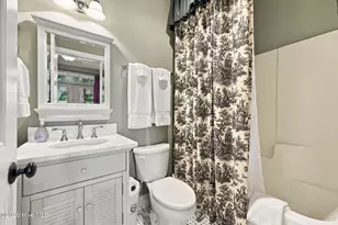 118 Jonathon's Dr, West End, NC 27376 - Photo 43