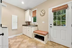 118 Jonathon's Dr, West End, NC 27376 - Photo 47