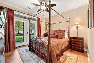 118 Jonathon's Dr, West End, NC 27376 - Photo 39