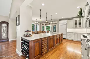 118 Jonathon's Dr, West End, NC 27376 - Photo 15
